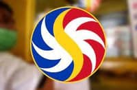 PCSO clarifies Senator Tulfo's claims on multiple lotto wins