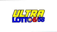 Pasig bettor wins P175-M Ultra Lotto jackpot