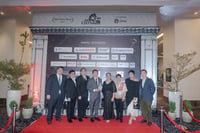 Shell Pilipinas recognized for diversity and inclusion commitments