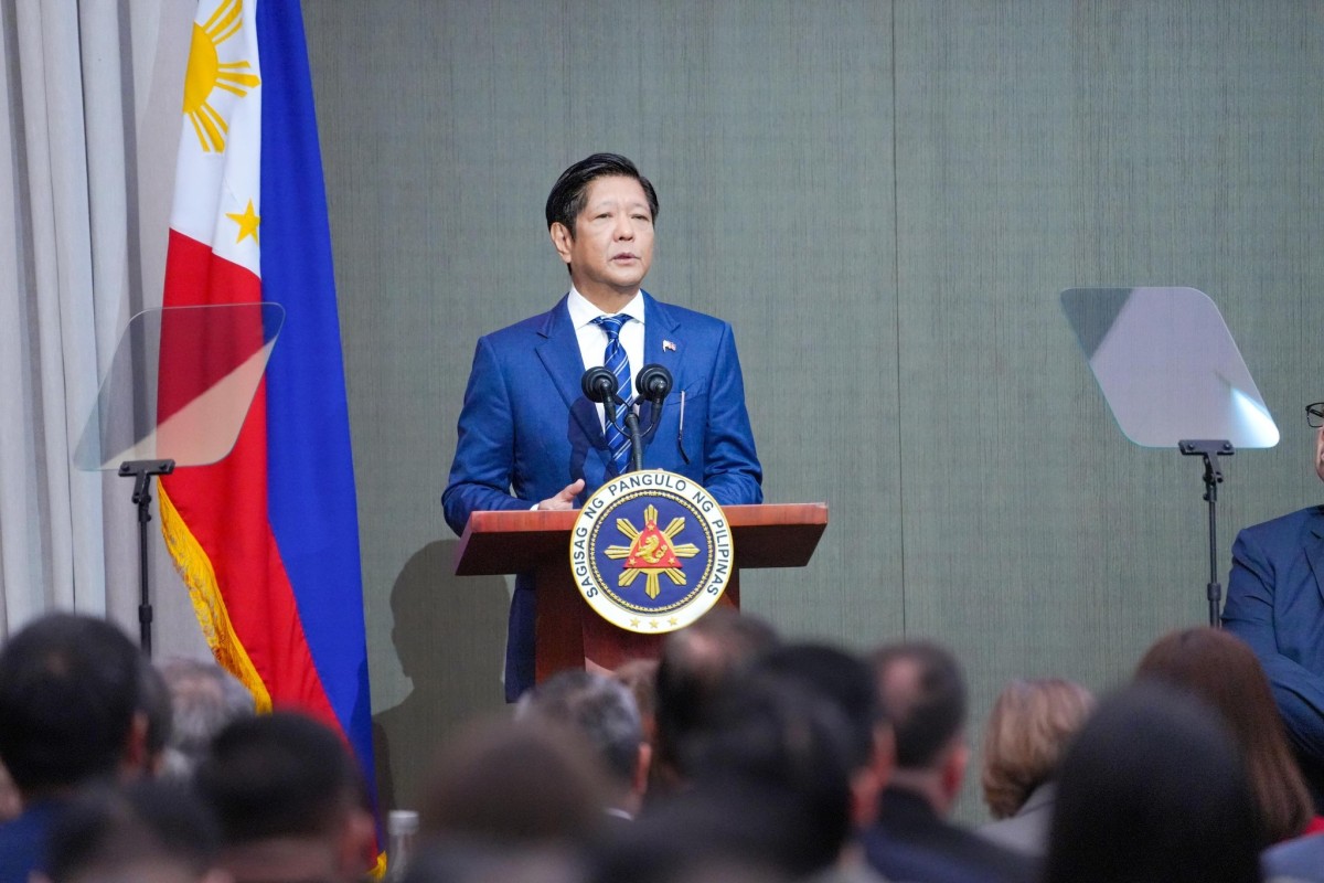 P86 BILYONG INVESTMENT DEALS NAKOPO NI MARCOS