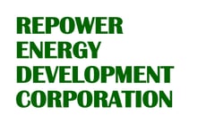 REDC clinches 500-MW
wind energy service contracts