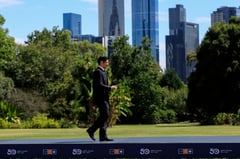 BBM: China vessels at Phl Rise suspicious