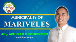 Ombudsman orders Mariveles mayor’s preventive suspension