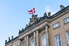 British trader on trial in Denmark for massive fraud