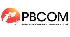 PBCOM approves P15-B bond scheme