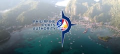 PPA sees 2M passengers flocking ports this Holy Week