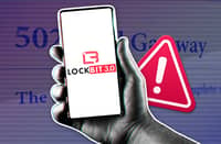 Trend Micro infiltrates, sabotages Lockbit’s ops