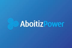 Integrated LNG facility deal to help keep the lights on — AboitizPower CEO