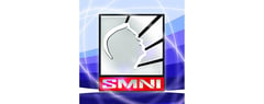 House set to revoke SMNI's franchise over alleged violations