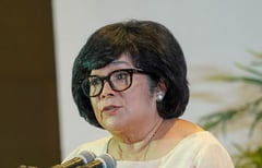 DENR & European Union unveils new program on Circular Economy