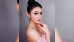 Karla Abellana hindi na magpapakasal?
