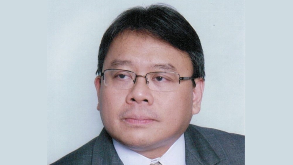 Quiboloy's counsel responded to Sen. Hontiveros' reaction to alleged demands