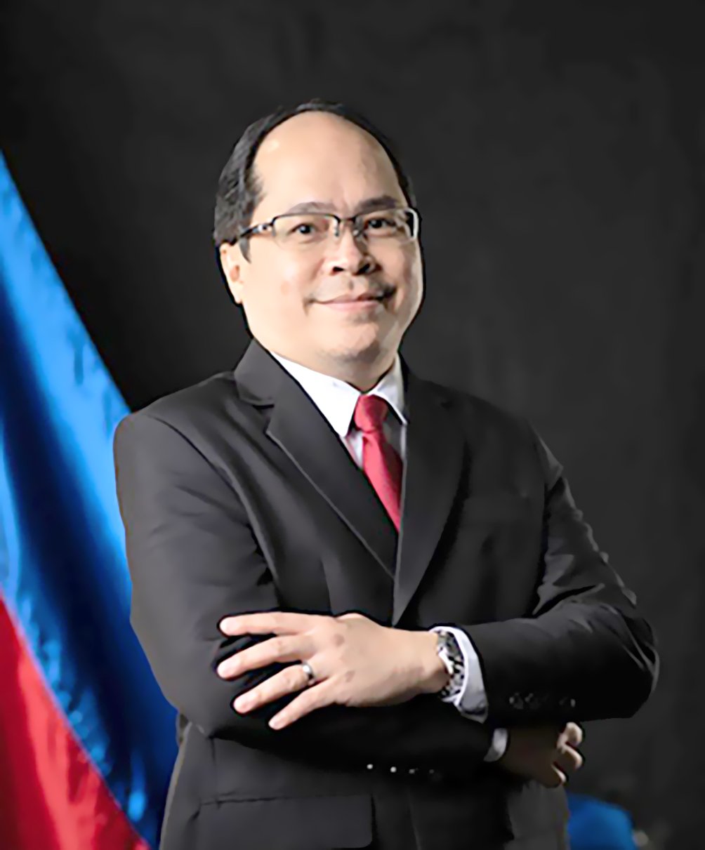 PEZA celebrates 29 glorious years of Eco-zoning the Philippines towards inclusive and sustainable development