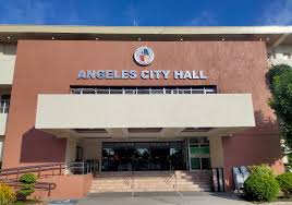 Angeles City mayor on warpath vs 'abusive' land developer