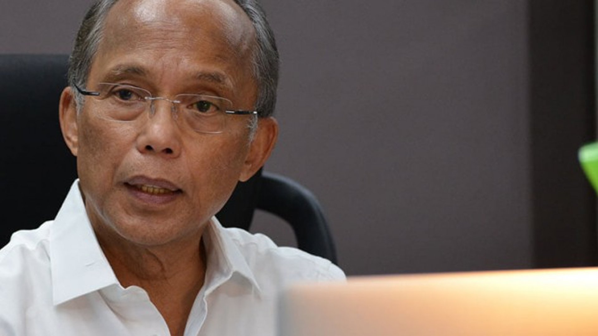 CSP, EPIRA rules must favor public 
