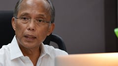CSP, EPIRA rules must favor public