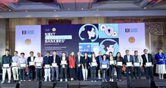 BAP, Cisco tie up to strengthen digital skill