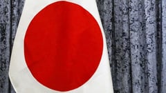 Japan expresses concern over South China Sea tensions