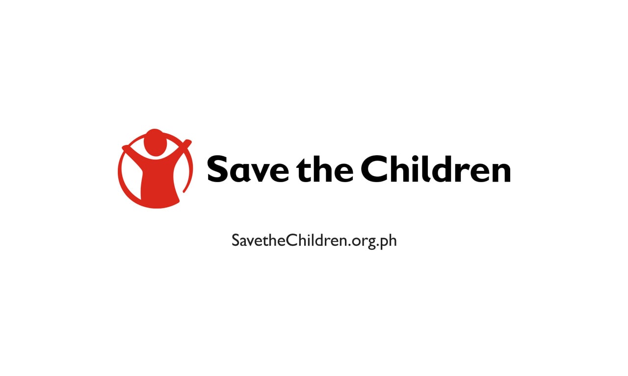 Group: Stop adolescent pregnancies, teach children about reproductive health