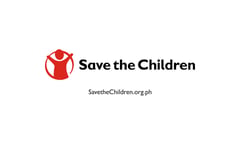 Group: Stop adolescent pregnancies, teach children about reproductive health