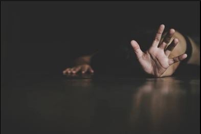 High school principal behind bars over molestation raps