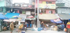 Urban poor groups back DOJ on housing compliance