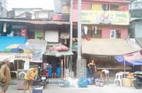 URBAN poor advocacy groups expressed support for a legal opinion flagging infirmities in existing socialized housing development orders.