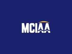 MCIAA on ‘Oplan Biyaheng Ayos’