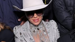 Beyoncé album highlights Black women changing country music