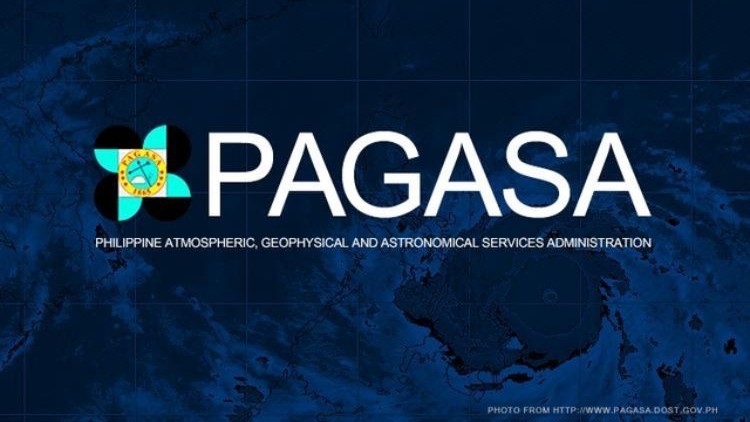 Dangerous heat index to hit 11 areas - PAGASA