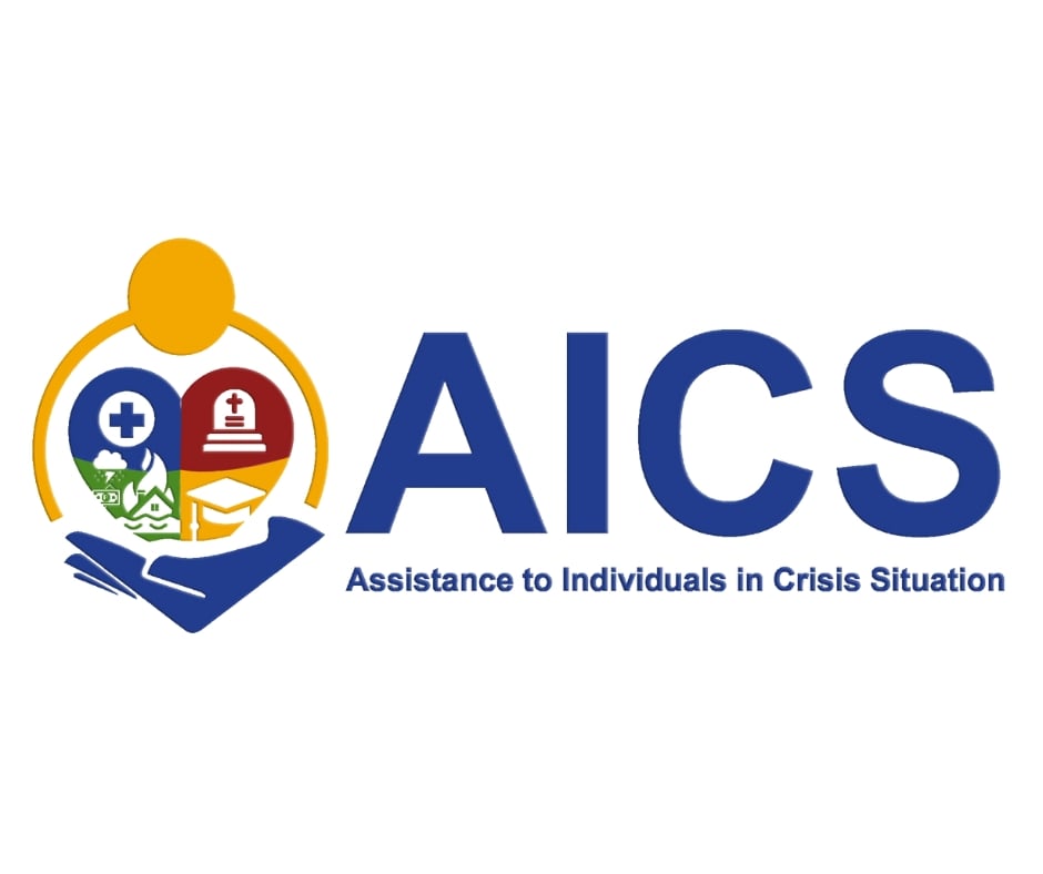 Nueva Ecija approves individual assistance increase