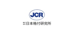 Japan credit rating seen capital draw