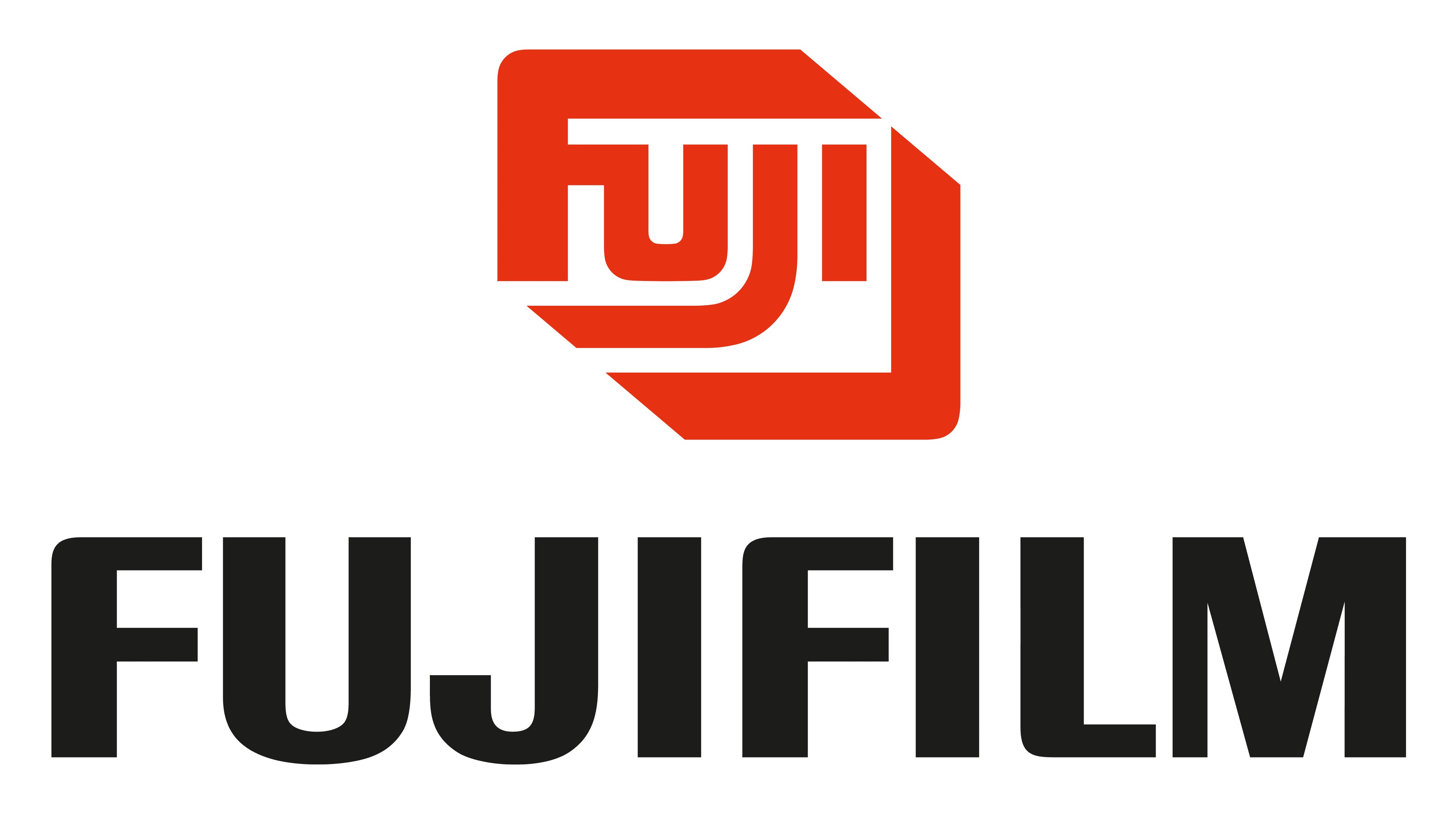 Fujifilm expands presence with new office in Cebu City