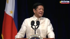 Czech Republic invites more OFWs to address labor shortage - Marcos