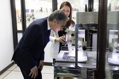 PEZA bets U.S. trade as ace for strong growth