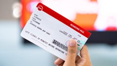 AirAsia MOVE introduces new ASEAN travel subscription plan 