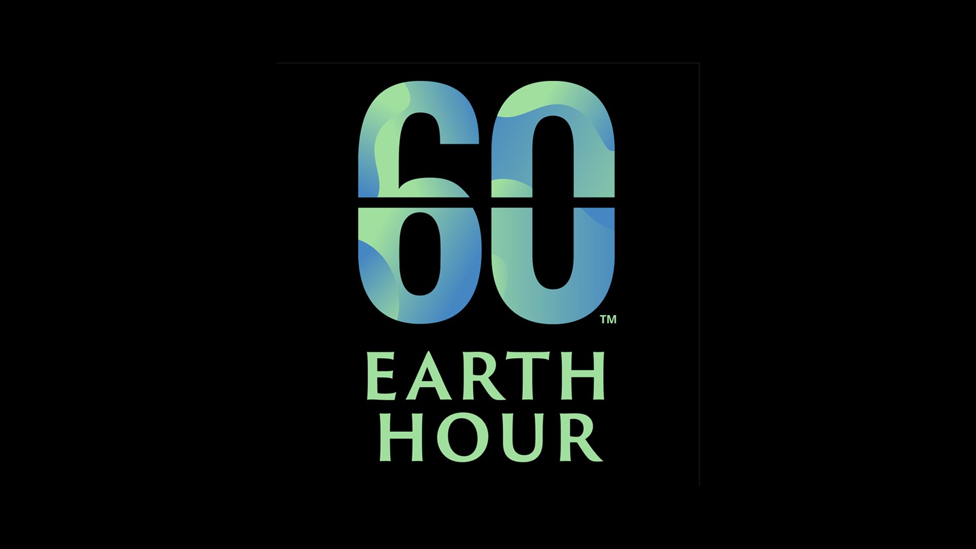 Energy conservation via shared action