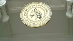 DOJ indicts 2 NPA for funding terrorism