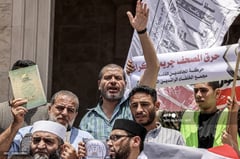 Sweden resumes aid to UN agency for Palestinians