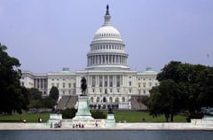NDCP scholars fly to US for global security, dev't study