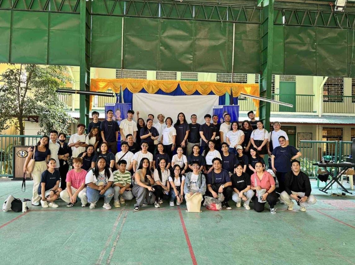 Empowering employees with disabilities through inclusion