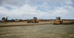 DPWH: Maasin Airport access road budgeted
