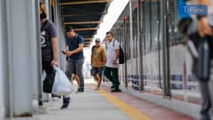 Efficient mass transport within reach, vows DoTr