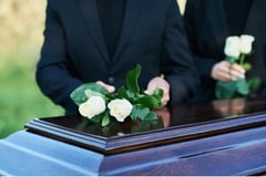Slain teenagers’ families plea justice