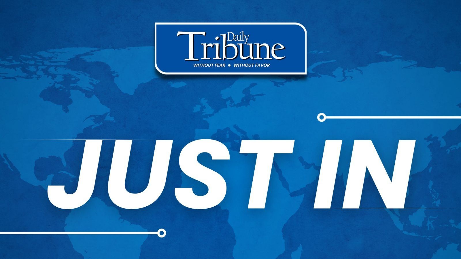 North Korea fires 'unidentified ballistic missile' — media