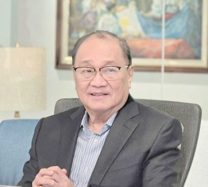 MPIC rebuilds Meralco stake in P12.4-B deal