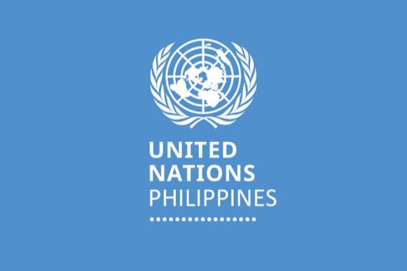 UN Phl launches VAW exhibit