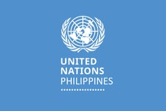 UN Phl launches VAW exhibit