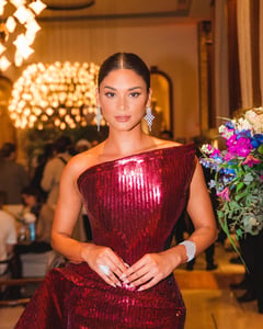 Pia Wurtzbach, Heart Evangelista: Brewing silent war?
