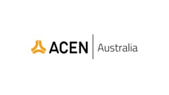 ACEN closes initial 10% sale in India solar project